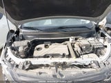 Chevrolet Equinox Ls 2GNAXSEV6K6195863 снимка