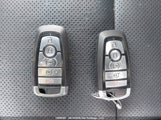 Ford Escape Titanium 1FMCU9DZ5LUC01478 снимка