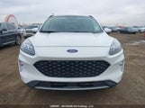 Ford Escape Titanium 1FMCU9DZ5LUC01478 снимка