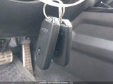 Kia Sorento Sx/Sxp 5XYRKDLF2NG154574 снимка