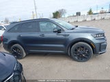 Kia Sorento Sx/Sxp 5XYRKDLF2NG154574 снимка