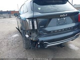 Kia Sorento Sx/Sxp 5XYRKDLF2NG154574 снимка