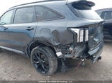 Kia Sorento Sx/Sxp 5XYRKDLF2NG154574 снимка
