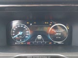 Kia Sorento Sx/Sxp 5XYRKDLF2NG154574 снимка