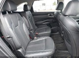 Kia Sorento Sx/Sxp 5XYRKDLF2NG154574 снимка