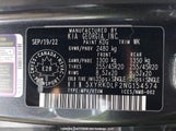Kia Sorento Sx/Sxp 5XYRKDLF2NG154574 снимка