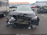 Mazda Cx-3 Touring JM1DKFC78J0326234 снимка
