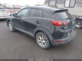 Mazda Cx-3 Touring JM1DKFC78J0326234 снимка