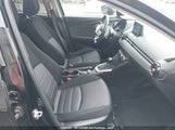 Mazda Cx-3 Touring JM1DKFC78J0326234 снимка