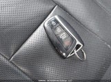 Hyundai Genesis 3.8L KMHGN4JE2FU043057 снимка