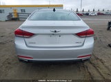 Hyundai Genesis 3.8L KMHGN4JE2FU043057 снимка
