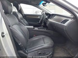 Hyundai Genesis 3.8L KMHGN4JE2FU043057 снимка