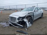 Hyundai Genesis 3.8L KMHGN4JE2FU043057 снимка