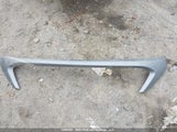 Hyundai Kona Preferred Awd KM8K2CAB7NU914844 снимка