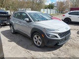 Hyundai Kona Preferred Awd KM8K2CAB7NU914844 снимка