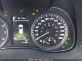 Hyundai Kona Preferred Awd KM8K2CAB7NU914844 снимка