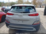 Hyundai Kona Preferred Awd KM8K2CAB7NU914844 снимка