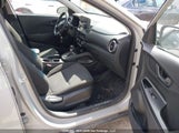 Hyundai Kona Preferred Awd KM8K2CAB7NU914844 снимка