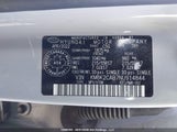 Hyundai Kona Preferred Awd KM8K2CAB7NU914844 снимка