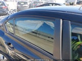 Honda Civic Ex 4Dr 2HGFB2F55FH023654 снимка