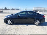 Honda Civic Ex 4Dr 2HGFB2F55FH023654 снимка