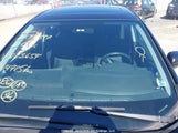 Honda Civic Ex 4Dr 2HGFB2F55FH023654 снимка