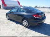 Honda Civic Ex 4Dr 2HGFB2F55FH023654 снимка