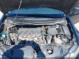 Honda Civic Ex 4Dr 2HGFB2F55FH023654 снимка