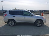 Toyota Rav4 JTMBF33V59D015468 снимка
