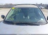 Toyota Rav4 JTMBF33V59D015468 снимка