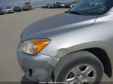 Toyota Rav4 JTMBF33V59D015468 снимка