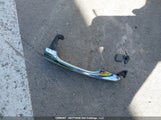 Kia Sorento Ex 5XYKUDA29DG329428 снимка
