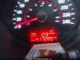 Kia Sorento Ex 5XYKUDA29DG329428 снимка