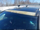 Kia Sorento Ex 5XYKUDA29DG329428 снимка