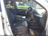 Kia Sorento Ex 5XYKUDA29DG329428 снимка