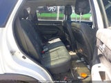 Kia Sorento Ex 5XYKUDA29DG329428 снимка