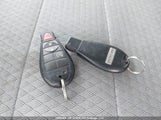 Dodge Grand Caravan Se 2D8HN44E19R700468 снимка