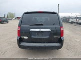 Dodge Grand Caravan Se 2D8HN44E19R700468 снимка