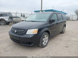 Dodge Grand Caravan Se 2D8HN44E19R700468 снимка