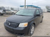 Dodge Grand Caravan Se 2D8HN44E19R700468 снимка