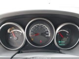 Dodge Grand Caravan Se 2D8HN44E19R700468 снимка