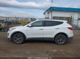 Hyundai Santa Fe Sport 5XYZUDLAXDG101151 photo