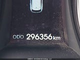 Hyundai Santa Fe Sport 5XYZUDLAXDG101151 fotografie