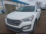 Hyundai Santa Fe Sport 5XYZUDLAXDG101151 photo