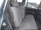 Honda Pilot Ex 2HKYF18466H003527 снимка