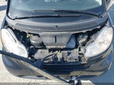 Smart Fortwo Pure/Passion WMEEJ3BA8AK415231 снимка