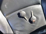 Smart Fortwo Pure/Passion WMEEJ3BA8AK415231 снимка