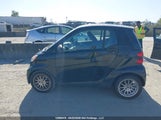 Smart Fortwo Pure/Passion WMEEJ3BA8AK415231 снимка