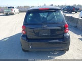 Smart Fortwo Pure/Passion WMEEJ3BA8AK415231 снимка