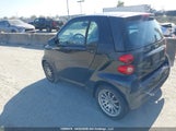 Smart Fortwo Pure/Passion WMEEJ3BA8AK415231 снимка